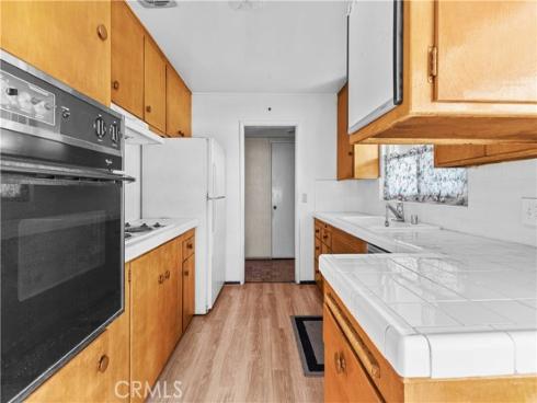 9901  Royal Palm   Boulevard, Garden Grove, CA