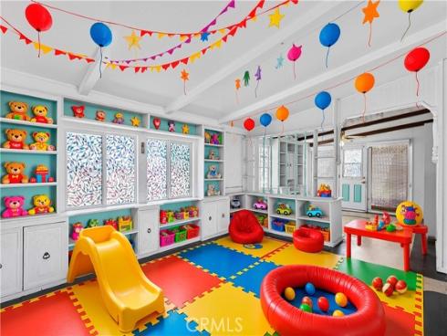 9901  Royal Palm   Boulevard, Garden Grove, CA