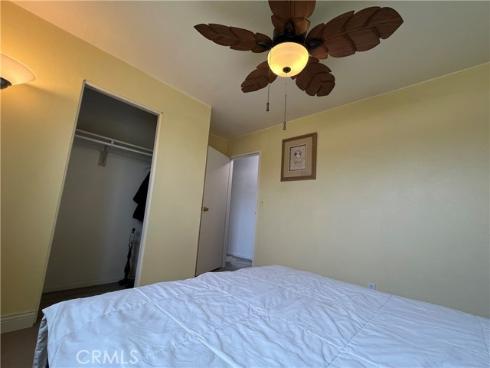 12727  West   Street, Garden Grove, CA