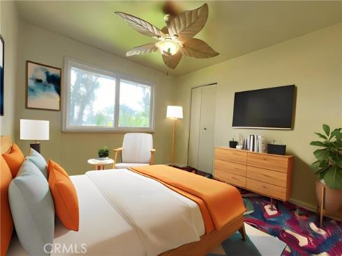 12727  West   Street, Garden Grove, CA