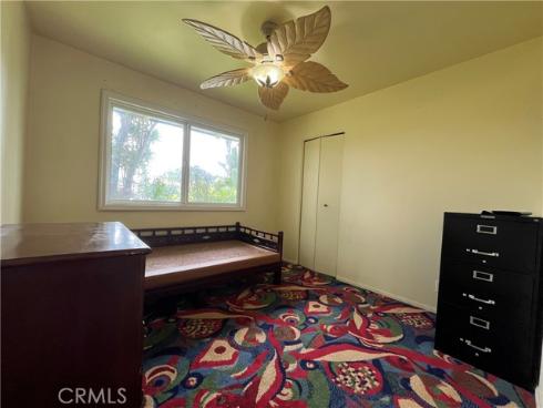 12727  West   Street, Garden Grove, CA