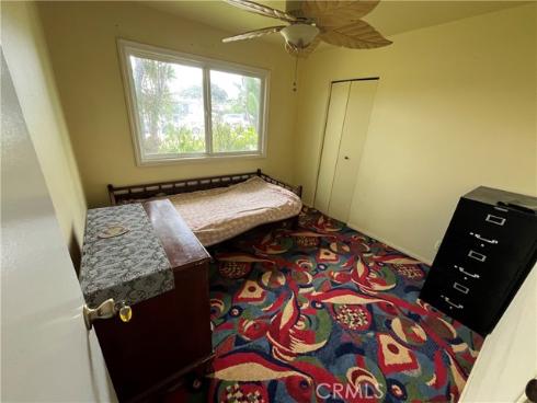 12727  West   Street, Garden Grove, CA