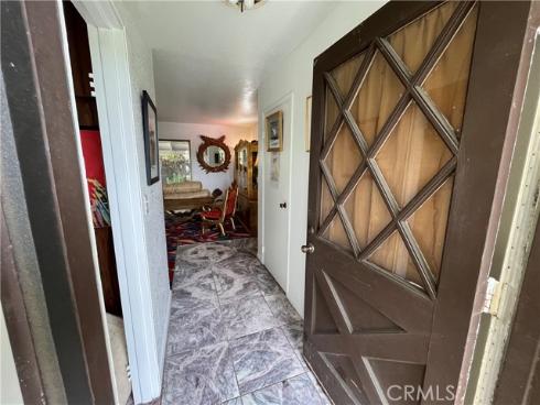 12727  West   Street, Garden Grove, CA