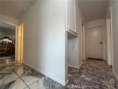 12727  West   Street, Garden Grove, CA