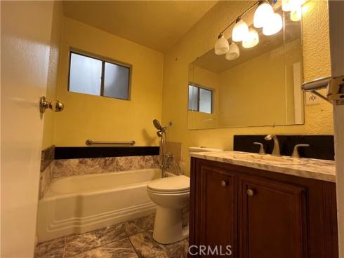 12727  West   Street, Garden Grove, CA