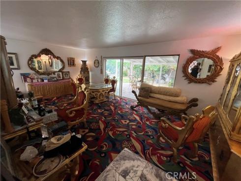 12727  West   Street, Garden Grove, CA