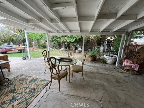 12727  West   Street, Garden Grove, CA