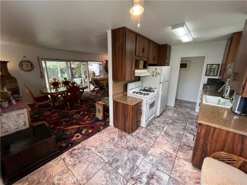 12727  West   Street, Garden Grove, CA