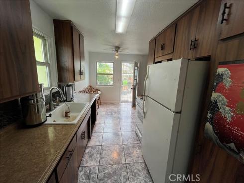 12727  West   Street, Garden Grove, CA