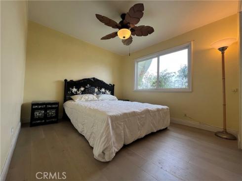 12727  West   Street, Garden Grove, CA