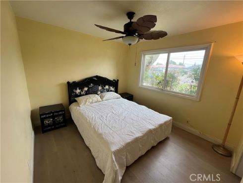 12727  West   Street, Garden Grove, CA