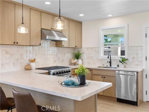 12414  Fallingleaf   Street, Garden Grove, CA