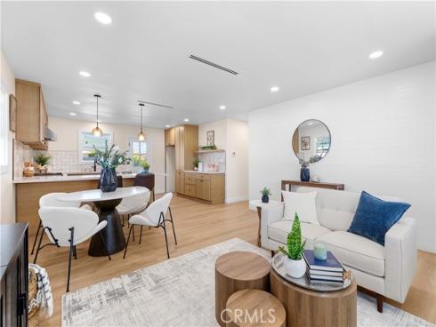 12414  Fallingleaf   Street, Garden Grove, CA