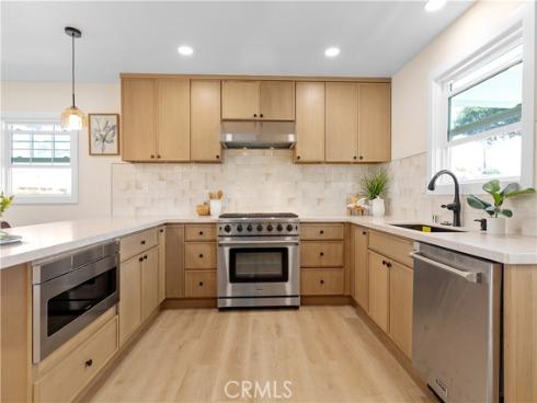 12414  Fallingleaf   Street, Garden Grove, CA