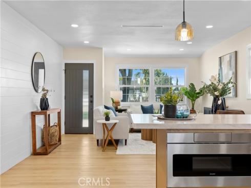 12414  Fallingleaf   Street, Garden Grove, CA