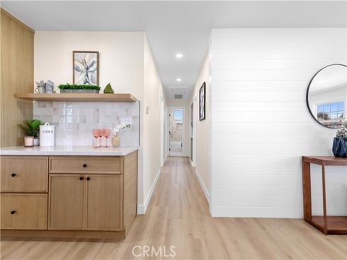 12414  Fallingleaf   Street, Garden Grove, CA