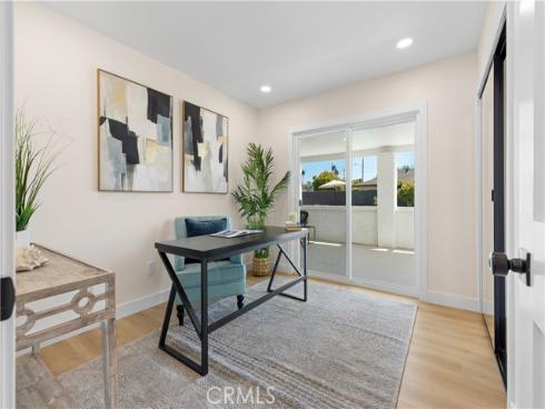 12414  Fallingleaf   Street, Garden Grove, CA