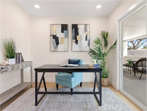 12414  Fallingleaf   Street, Garden Grove, CA