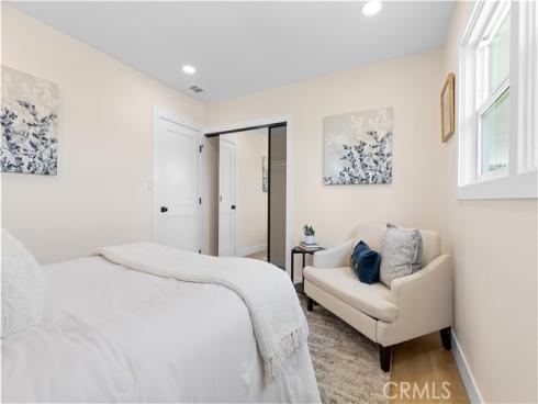 12414  Fallingleaf   Street, Garden Grove, CA