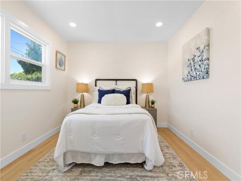 12414  Fallingleaf   Street, Garden Grove, CA