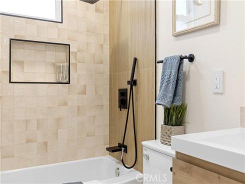 12414  Fallingleaf   Street, Garden Grove, CA