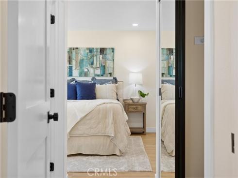 12414  Fallingleaf   Street, Garden Grove, CA