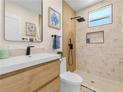 12414  Fallingleaf   Street, Garden Grove, CA