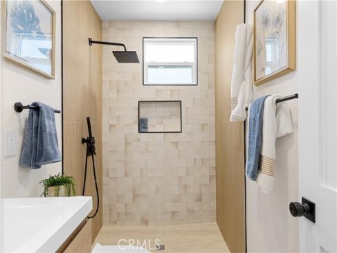 12414  Fallingleaf   Street, Garden Grove, CA