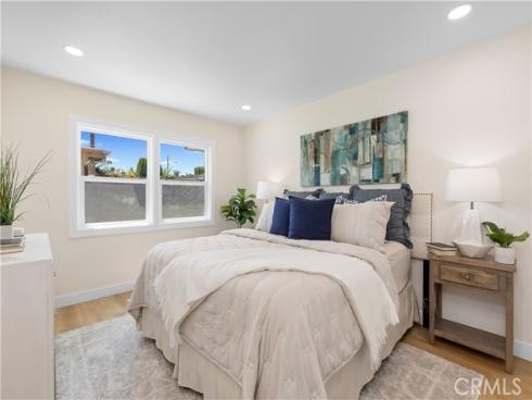 12414  Fallingleaf   Street, Garden Grove, CA