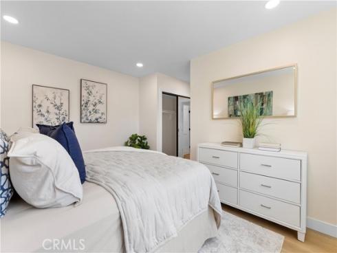 12414  Fallingleaf   Street, Garden Grove, CA