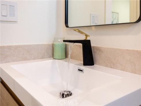 12414  Fallingleaf   Street, Garden Grove, CA