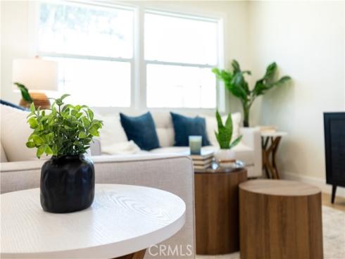 12414  Fallingleaf   Street, Garden Grove, CA