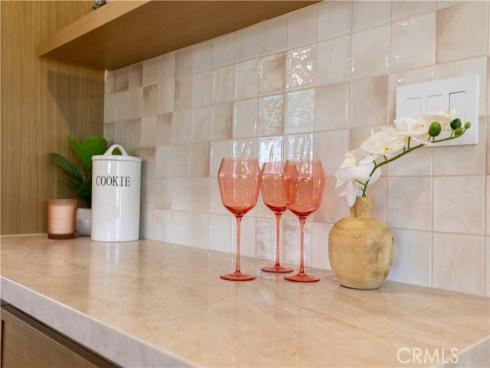 12414  Fallingleaf   Street, Garden Grove, CA