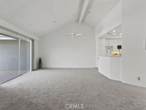 10371 Garden Grove Boulevard 20