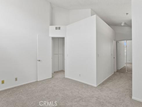 10371  Garden Grove Boulevard  20 , Garden Grove, CA