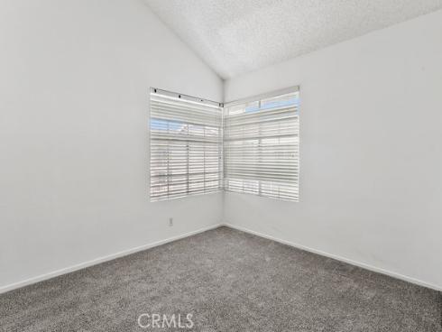 10371  Garden Grove Boulevard  20 , Garden Grove, CA