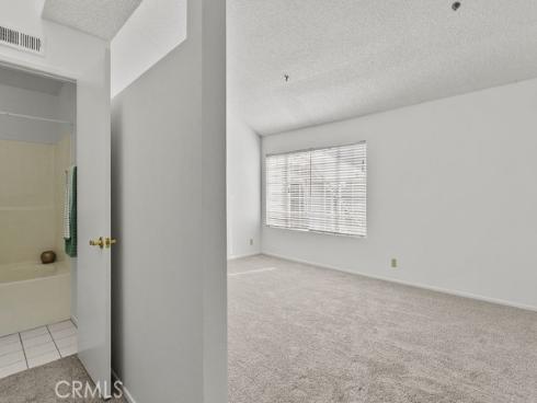 10371  Garden Grove Boulevard  20 , Garden Grove, CA