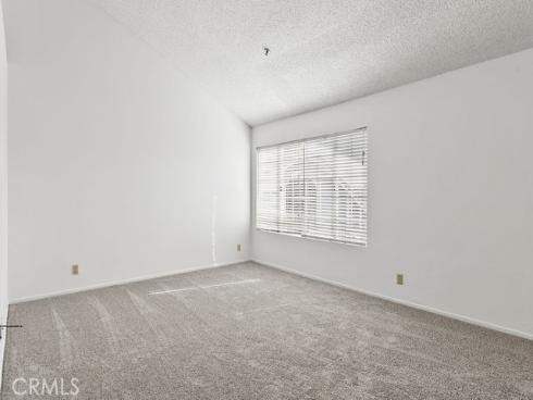 10371  Garden Grove Boulevard  20 , Garden Grove, CA