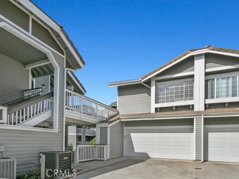 10371  Garden Grove Boulevard  20 , Garden Grove, CA