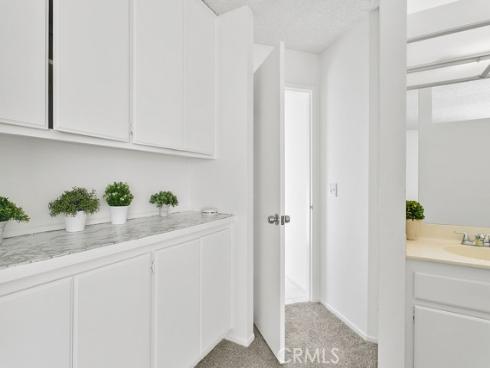 10371  Garden Grove Boulevard  20 , Garden Grove, CA