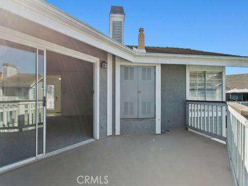 10371  Garden Grove Boulevard  20 , Garden Grove, CA