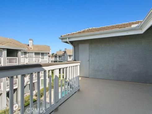 10371  Garden Grove Boulevard  20 , Garden Grove, CA