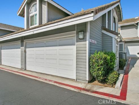 10371  Garden Grove Boulevard  20 , Garden Grove, CA