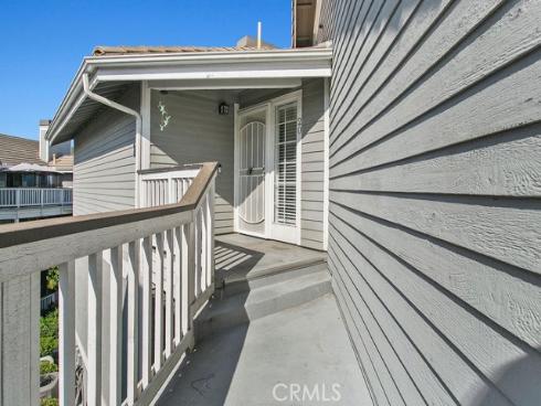 10371  Garden Grove Boulevard  20 , Garden Grove, CA