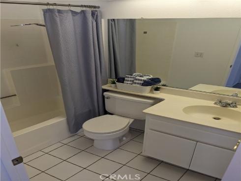 10371  Garden Grove Boulevard  20 , Garden Grove, CA