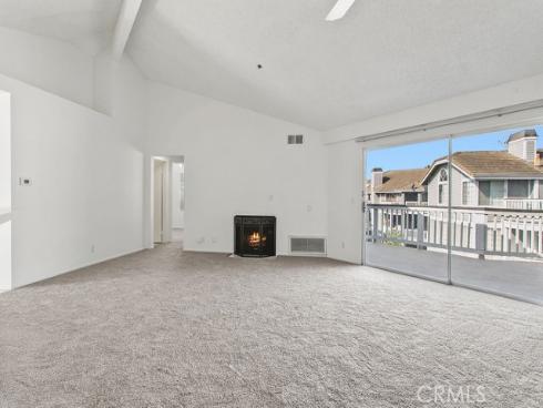 10371  Garden Grove Boulevard  20 , Garden Grove, CA