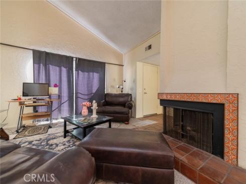 6949  Danvers   Drive, Garden Grove, CA