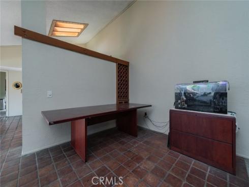 6949  Danvers   Drive, Garden Grove, CA