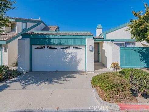 6949  Danvers   Drive, Garden Grove, CA