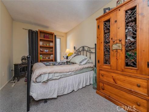 6949  Danvers   Drive, Garden Grove, CA